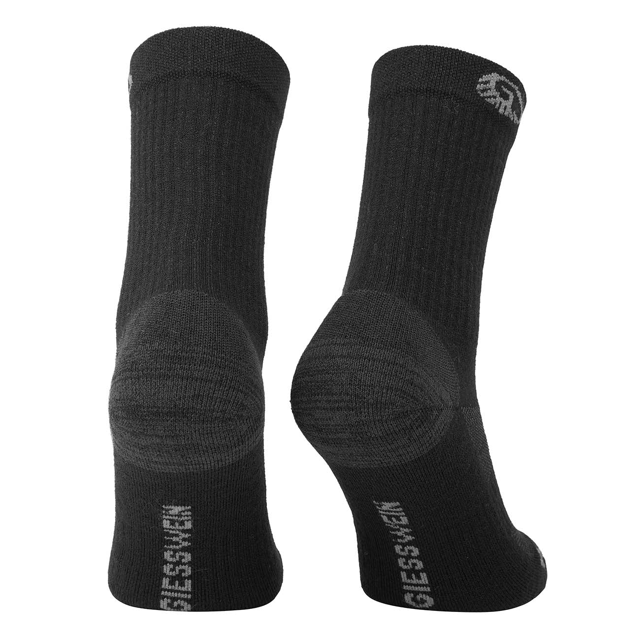 Trekkingsocken Merino Wolle (3er-Pack) - Image 16