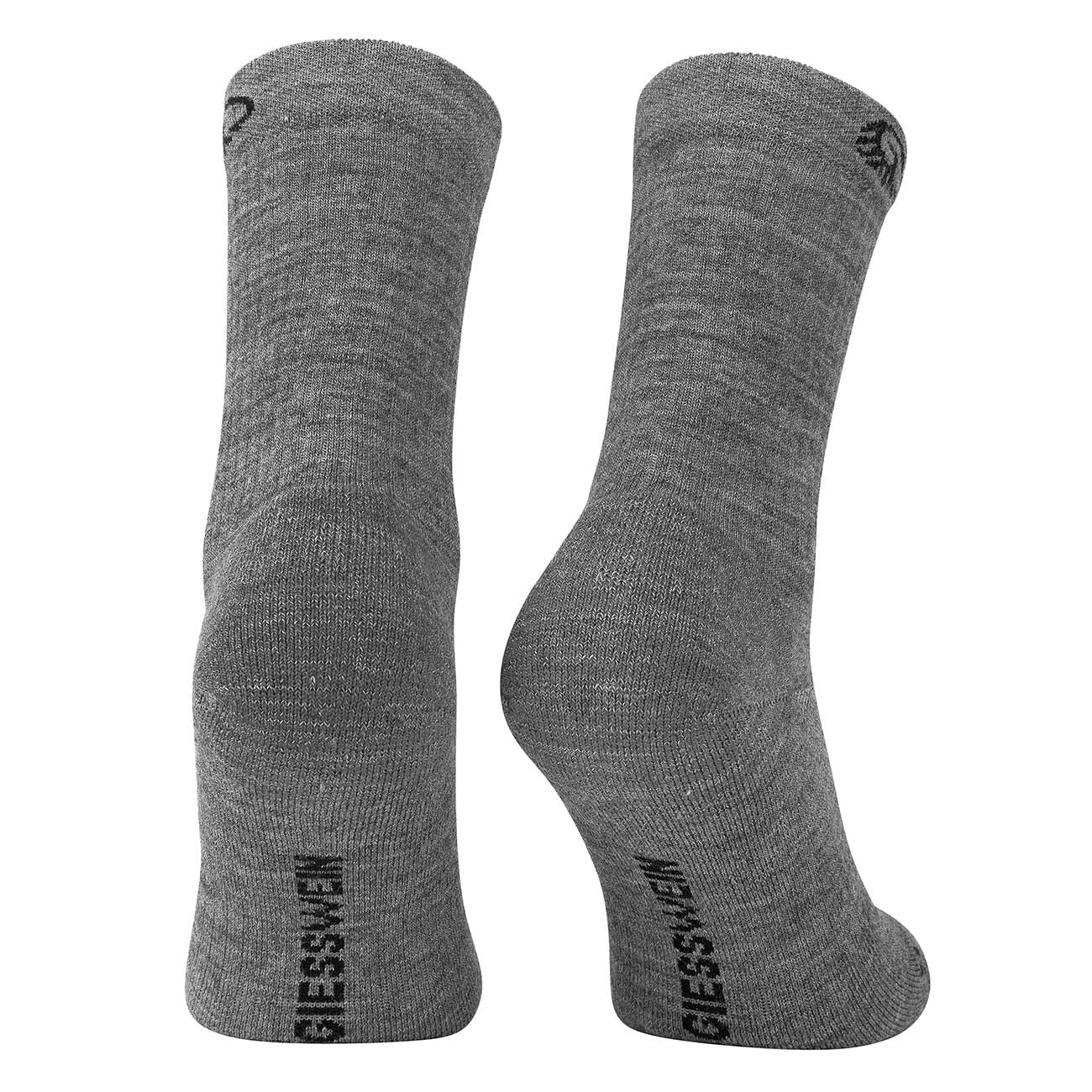Trekkingsocken Merino Wolle (3er-Pack) - Image 30