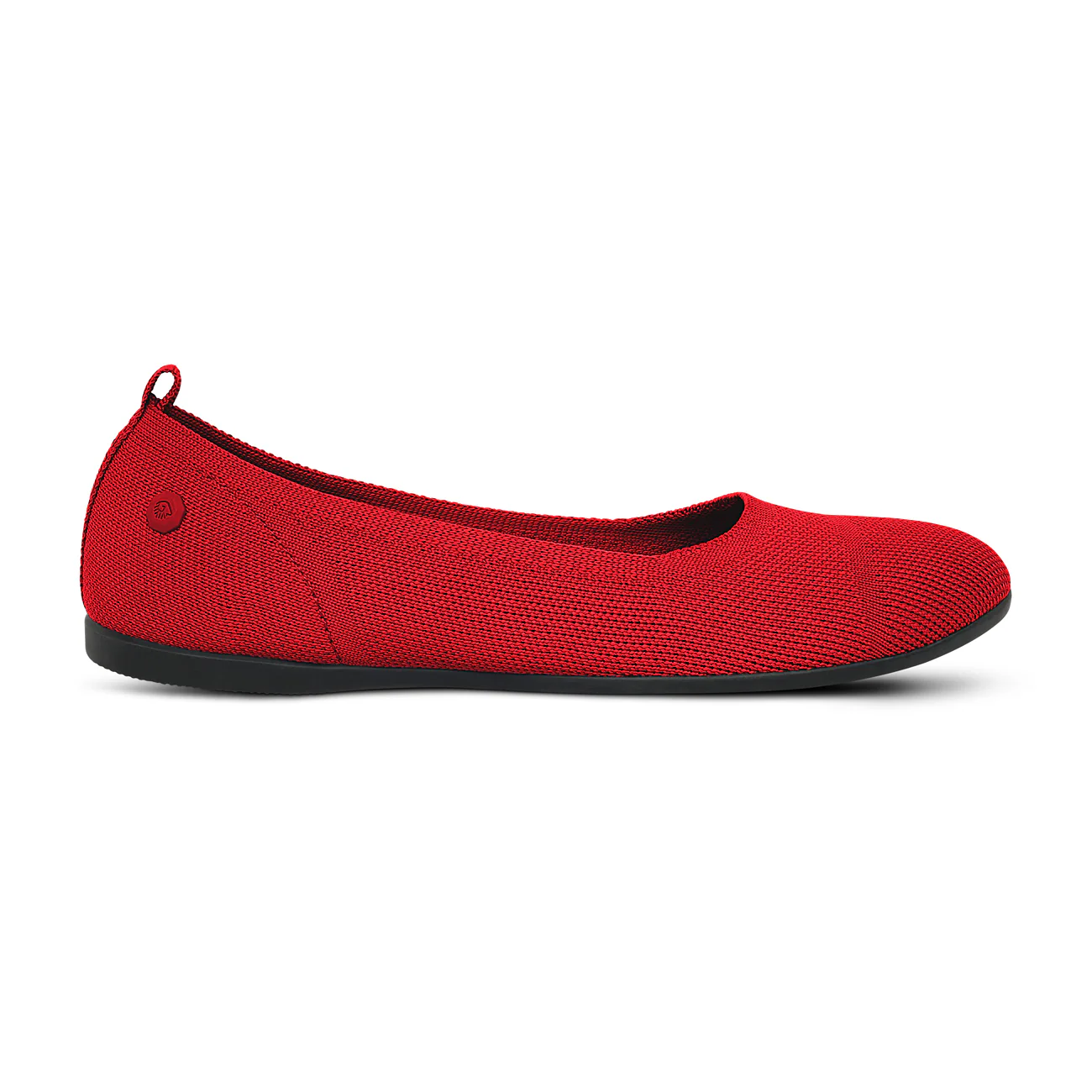 Eco Ballerinas Round - Image 10
