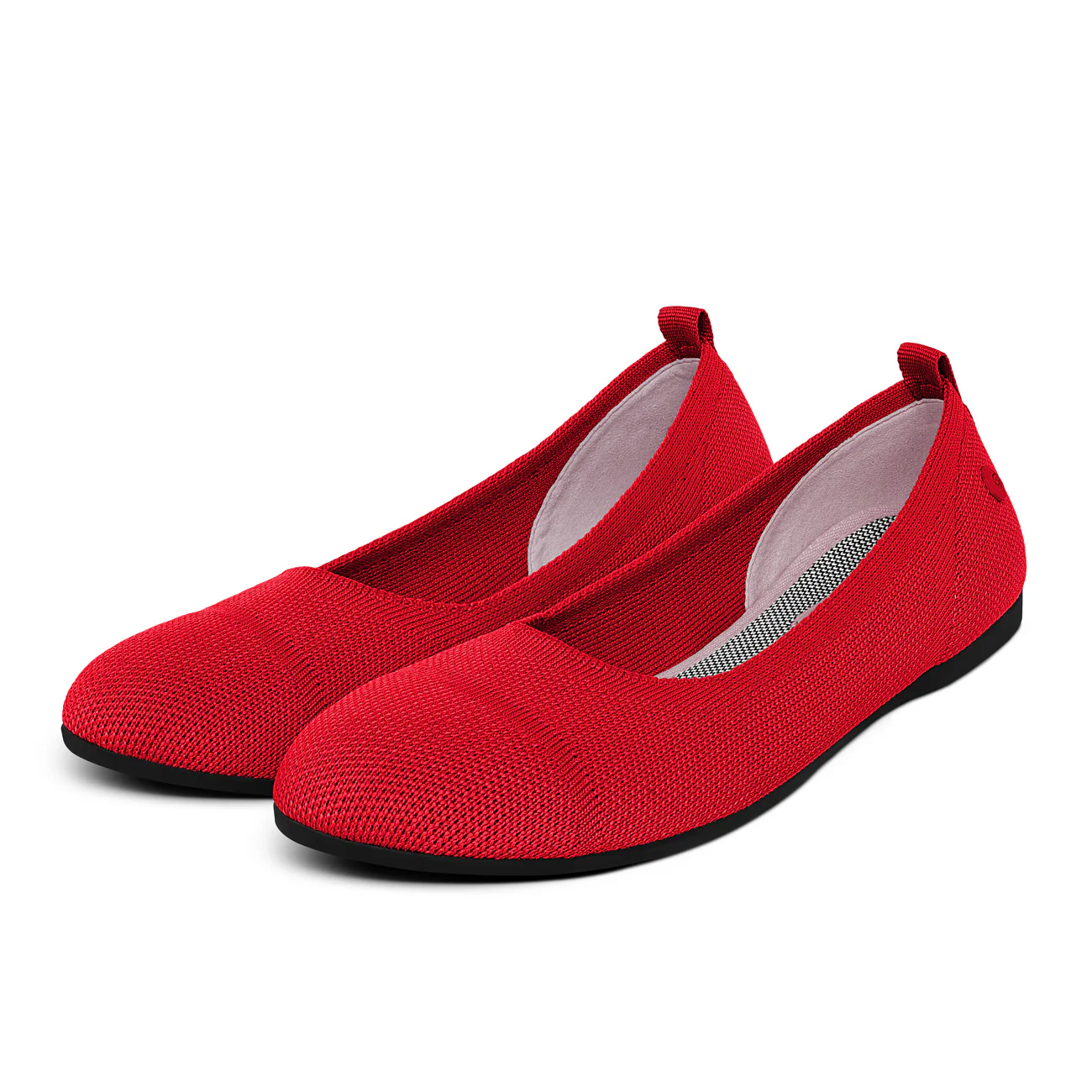 Eco Ballerinas Round - Image 12