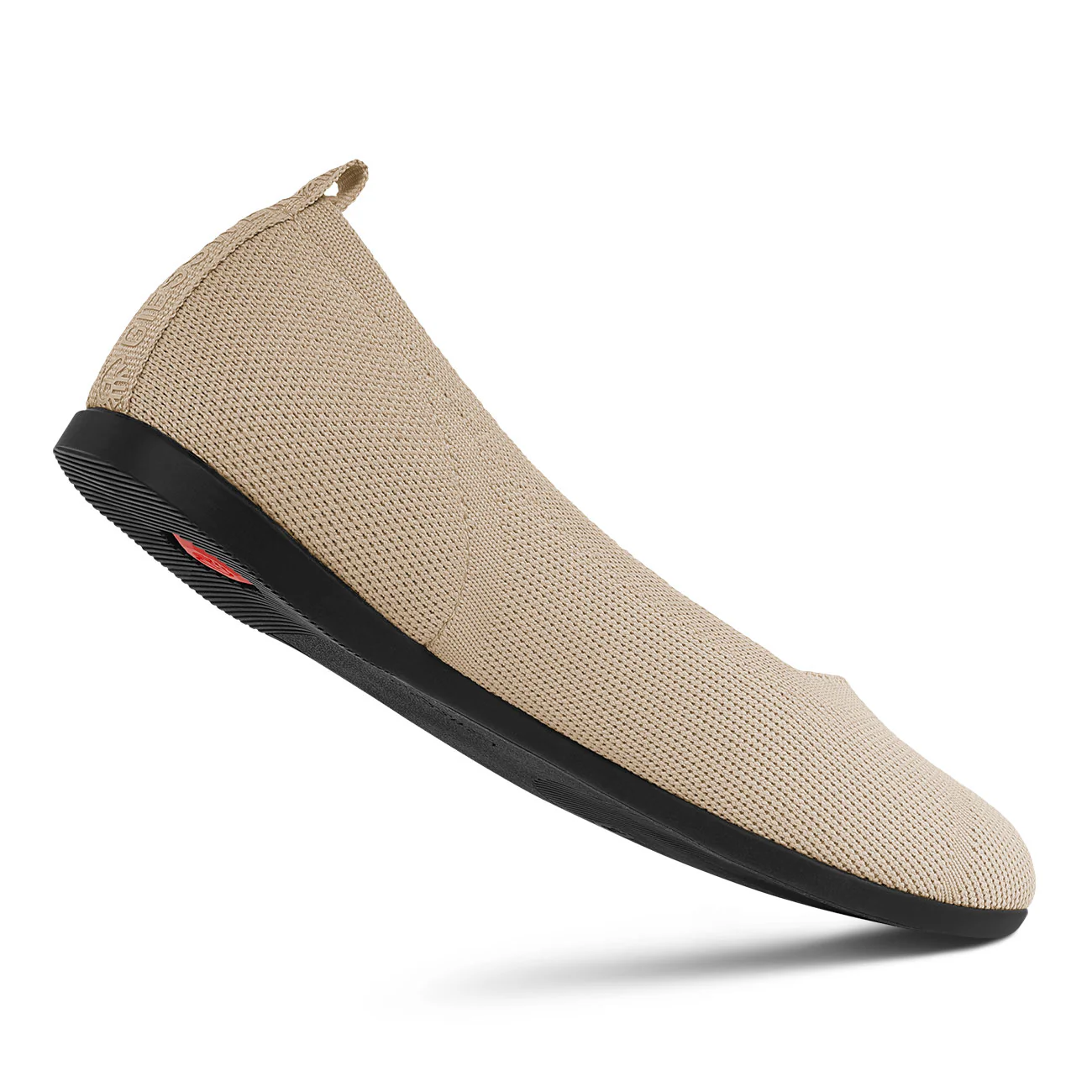 Eco Ballerinas Round - Image 15