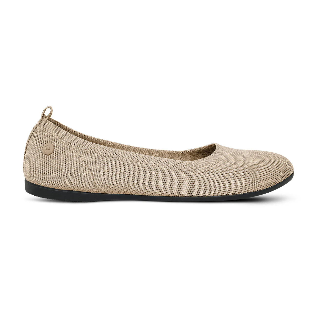 Eco Ballerinas Round - Image 16