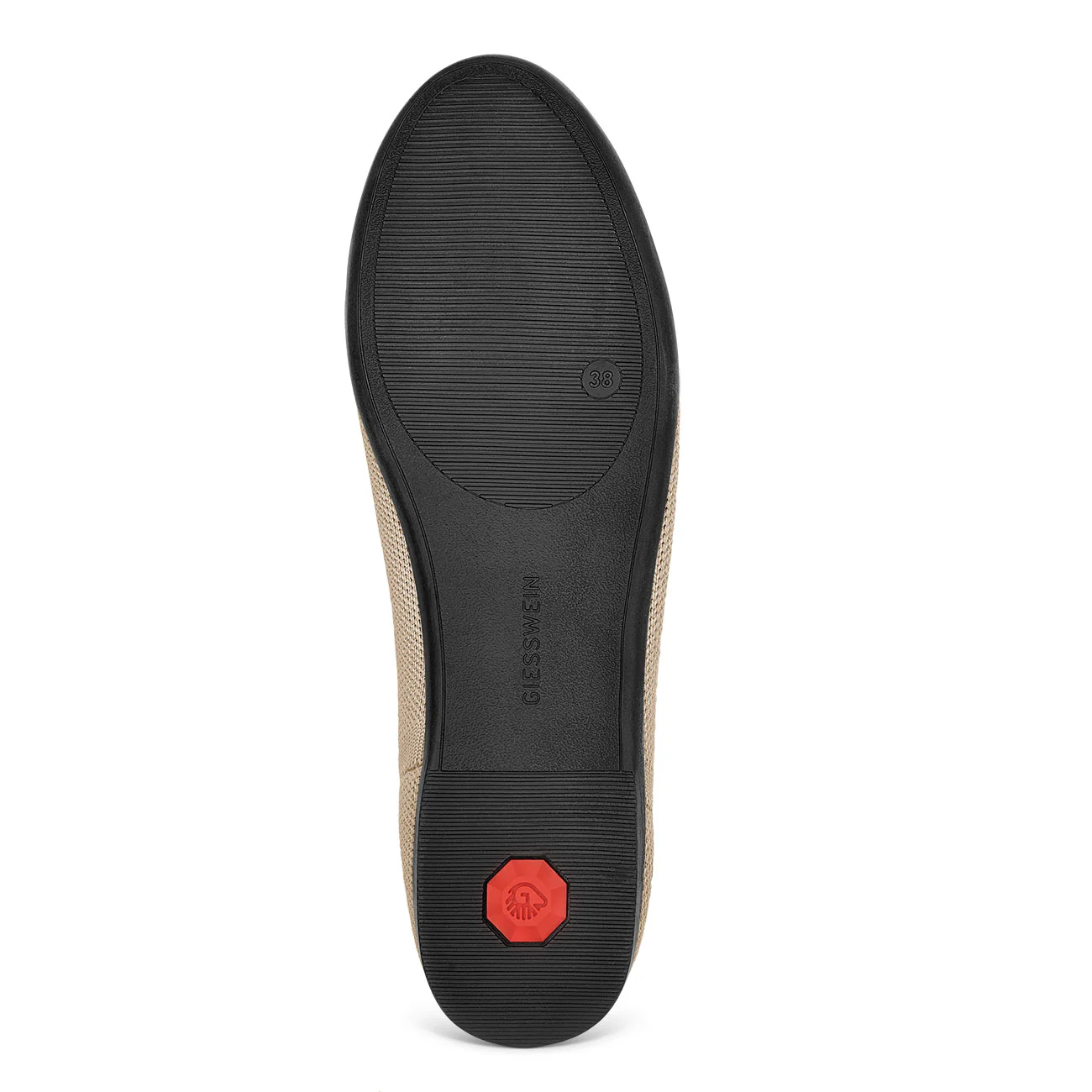 Eco Ballerinas Round - Image 17
