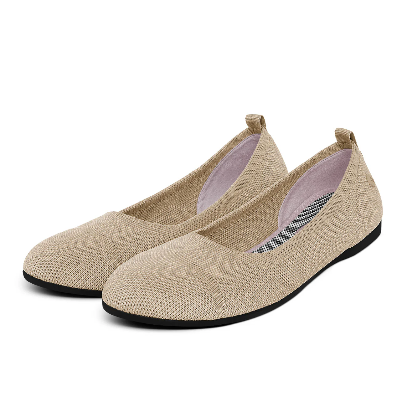 Eco Ballerinas Round - Image 18