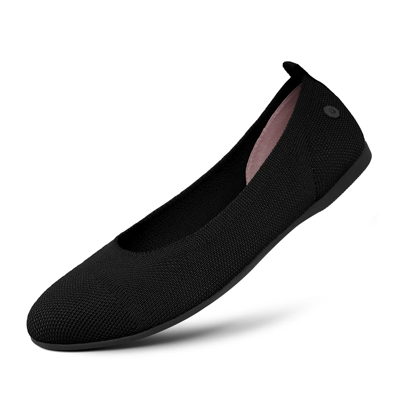 Eco Ballerinas Round - Image 19