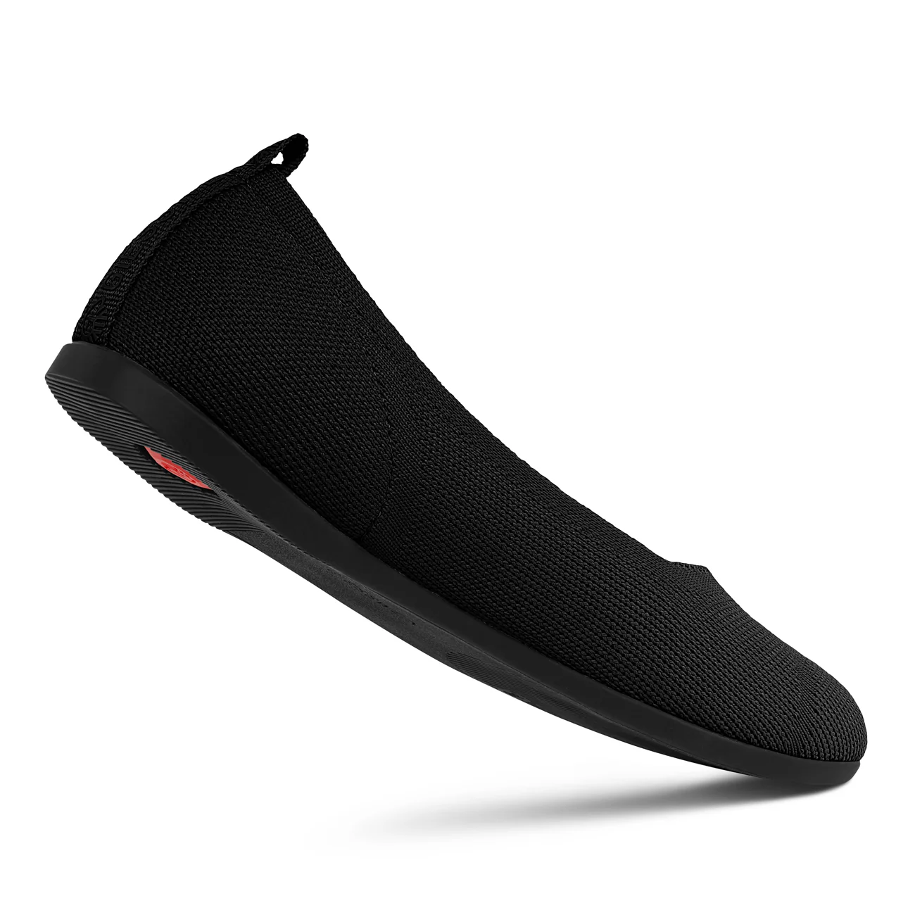 Eco Ballerinas Round - Image 21