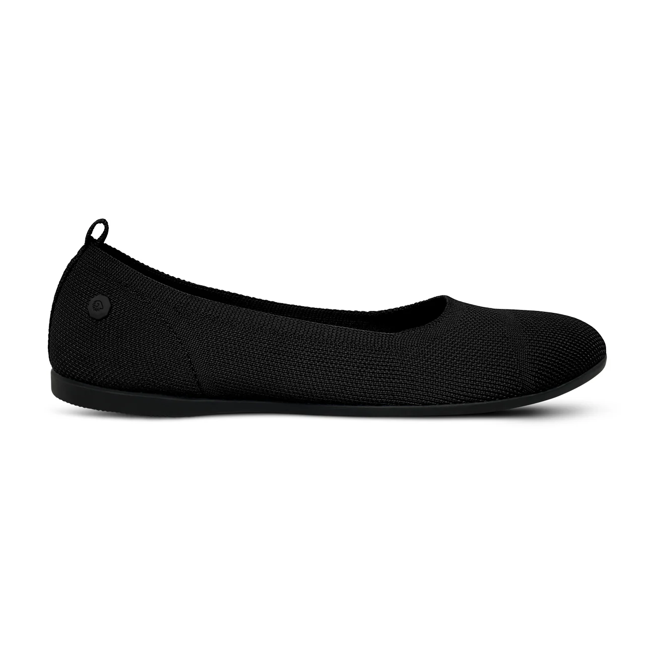 Eco Ballerinas Round - Image 22