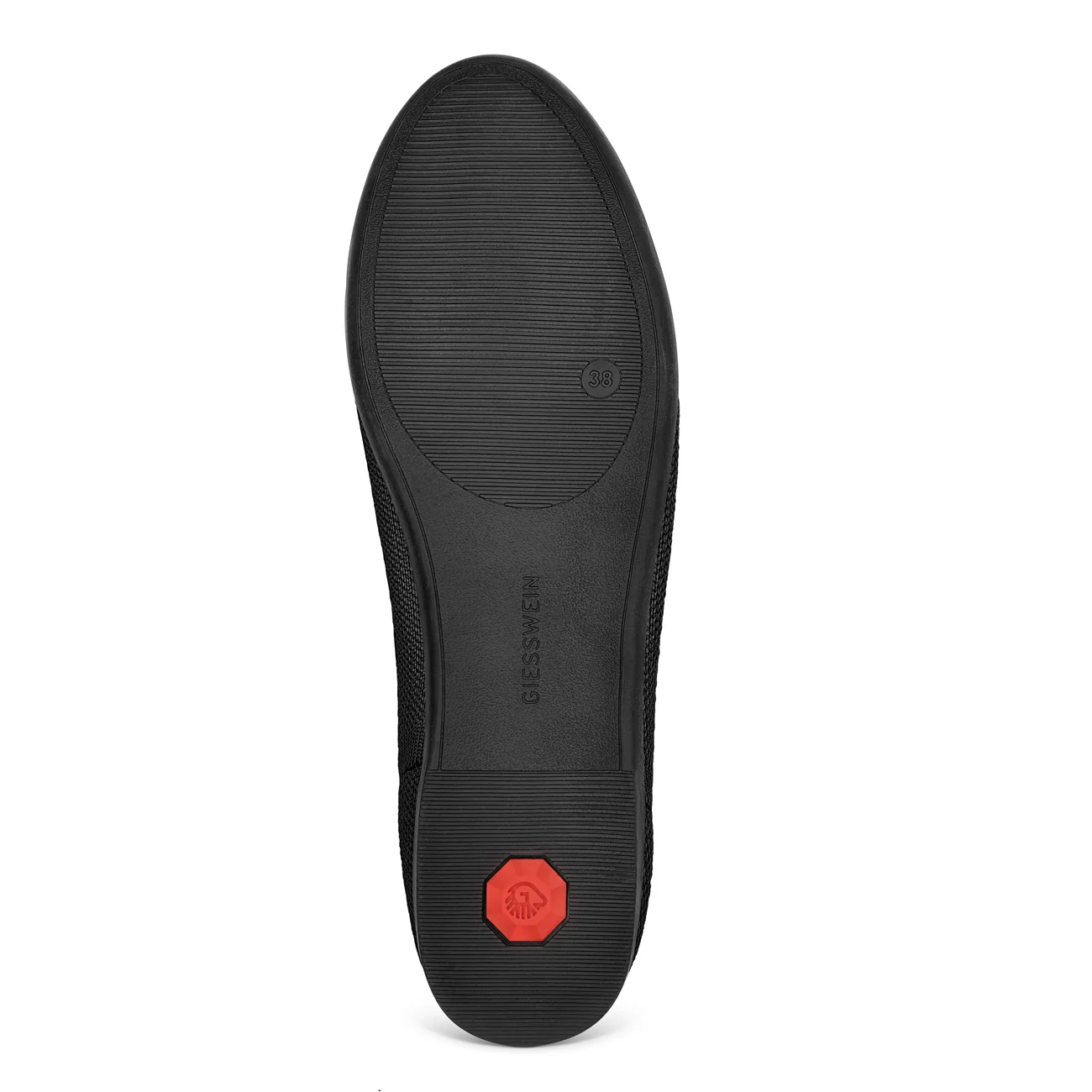 Eco Ballerinas Round - Image 23