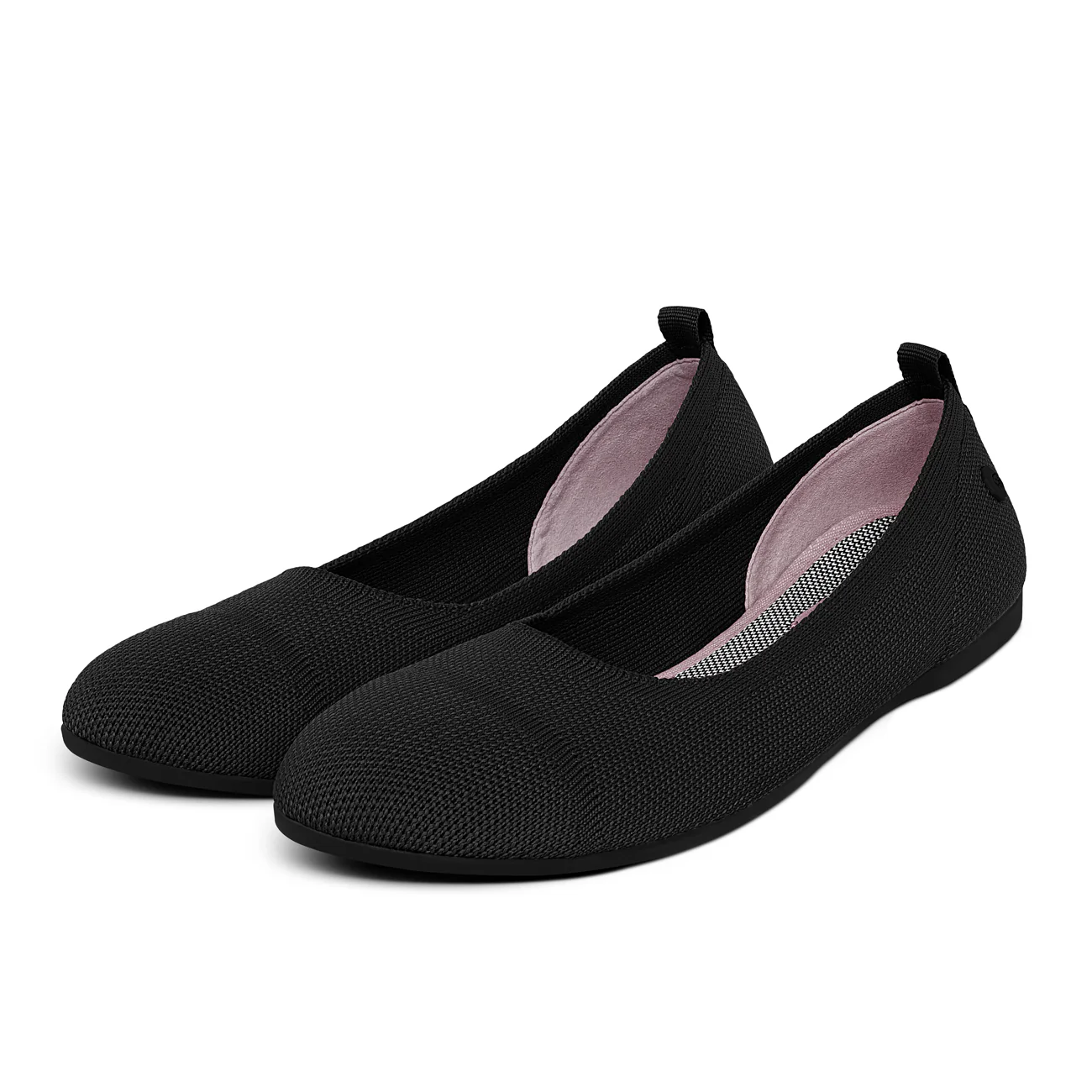 Eco Ballerinas Round - Image 24