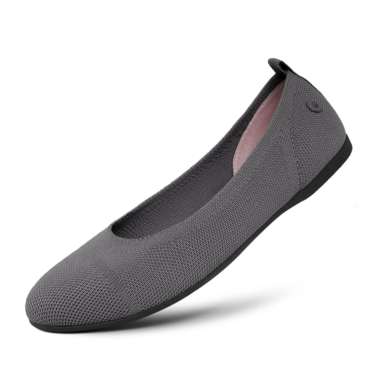 Eco Ballerinas Round - Image 25