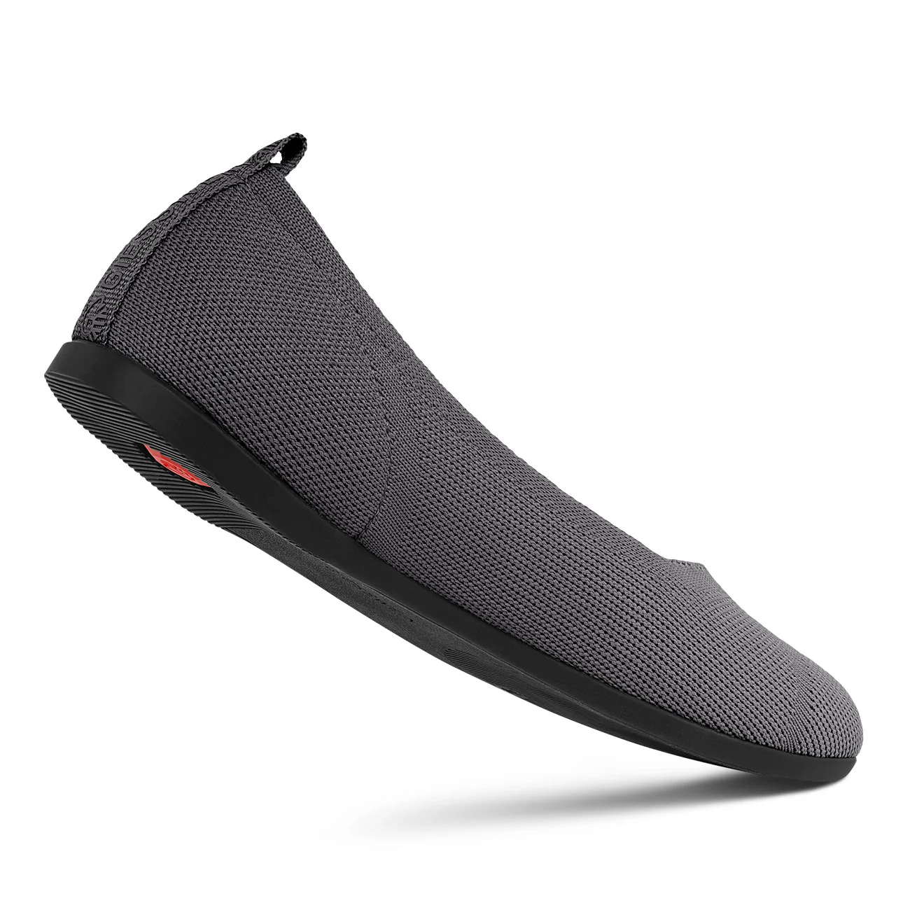 Eco Ballerinas Round - Image 27