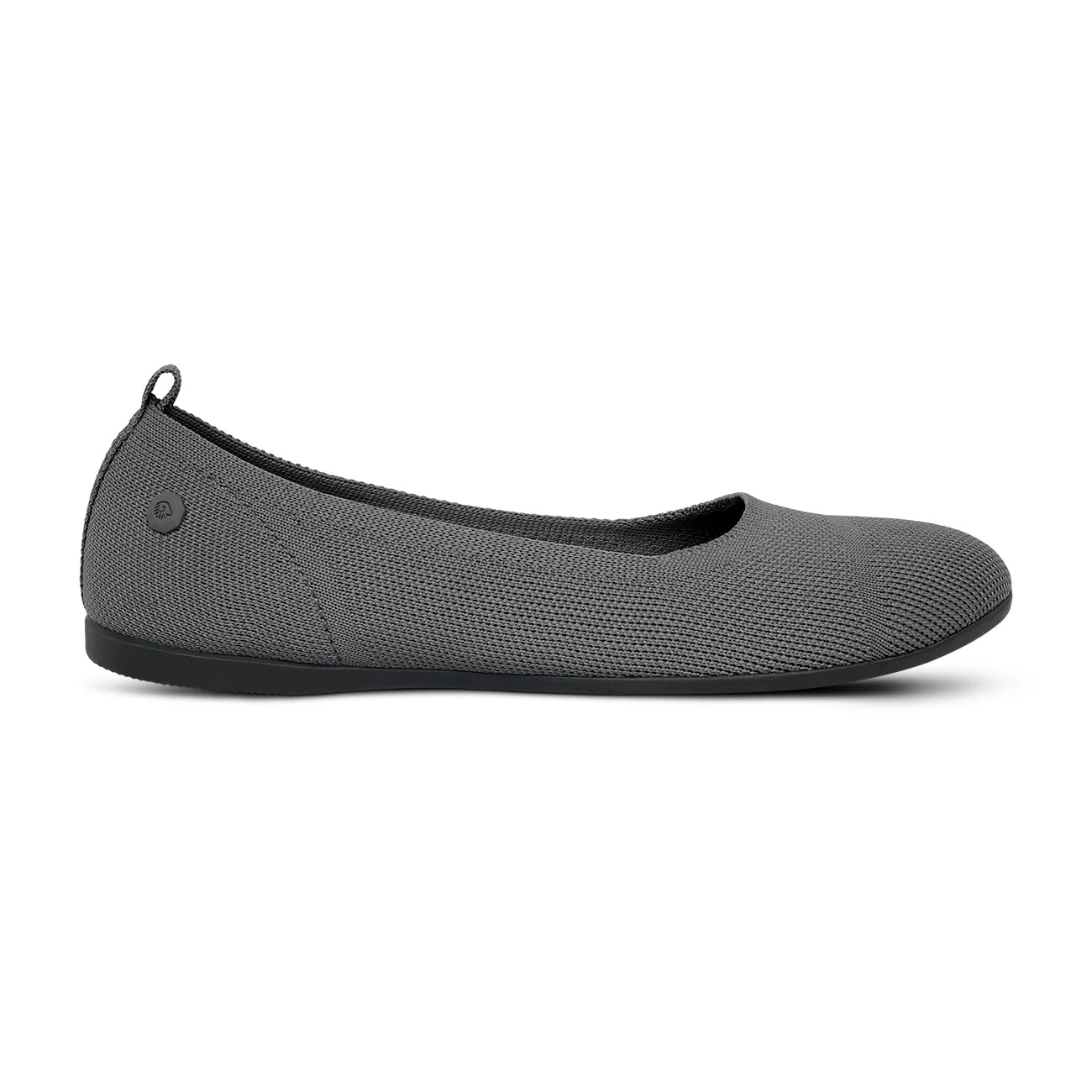 Eco Ballerinas Round - Image 28