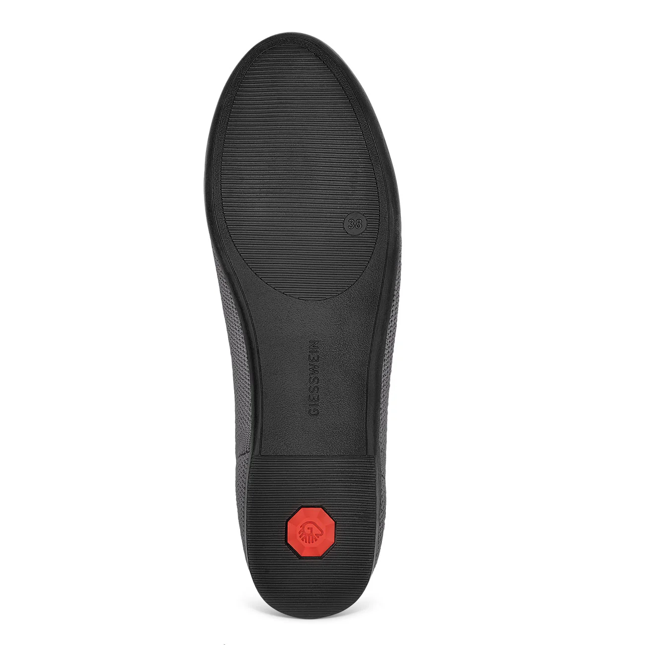 Eco Ballerinas Round - Image 29