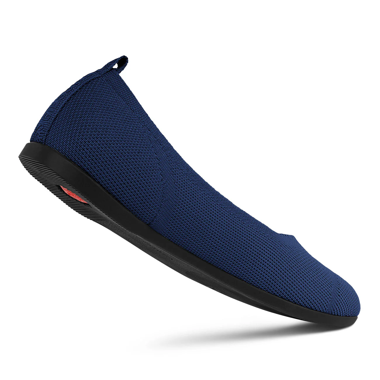 Eco Ballerinas Round - Image 3