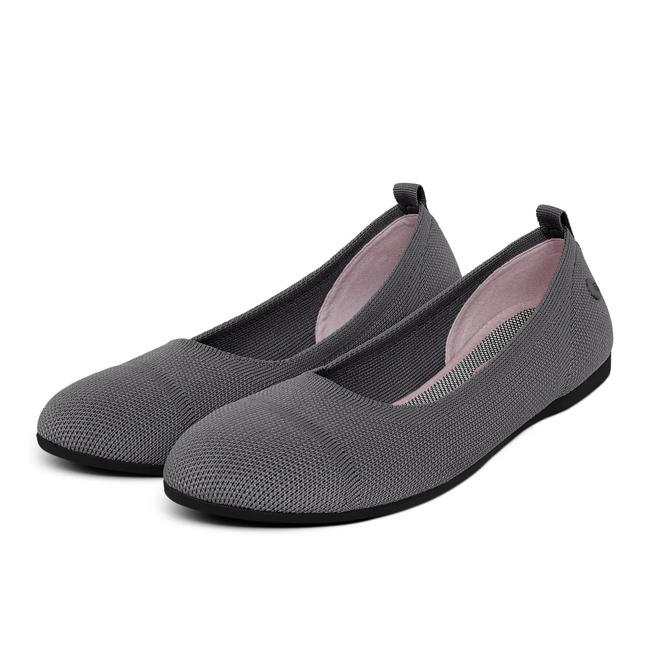 Eco Ballerinas Round - Image 30