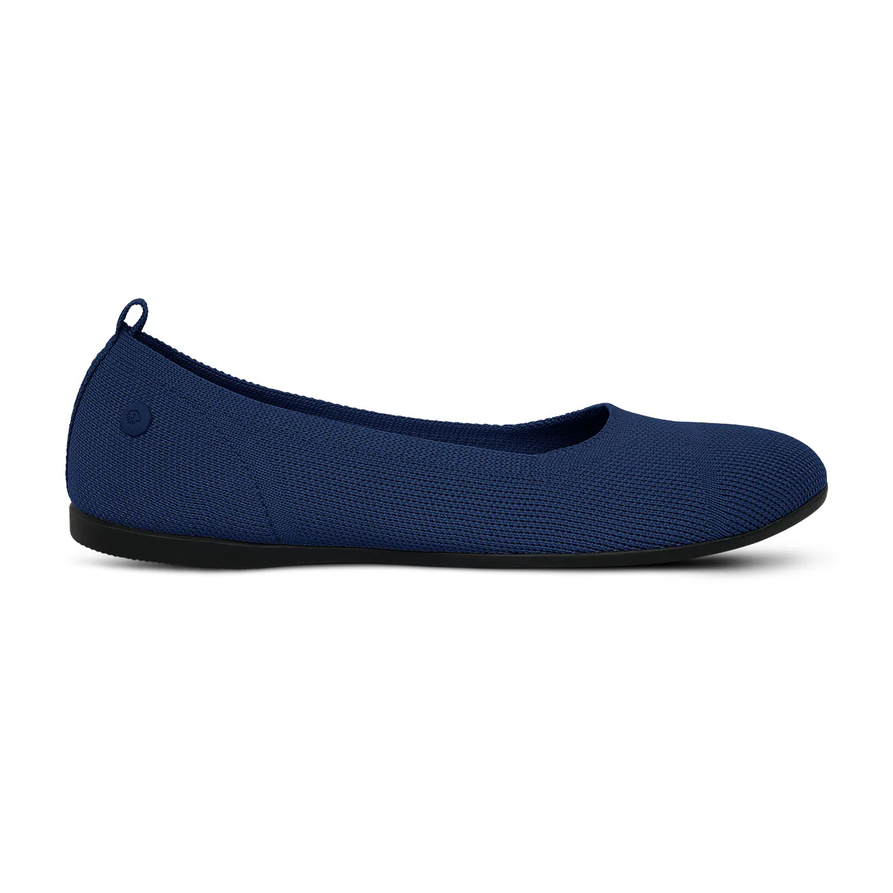 Eco Ballerinas Round - Image 4