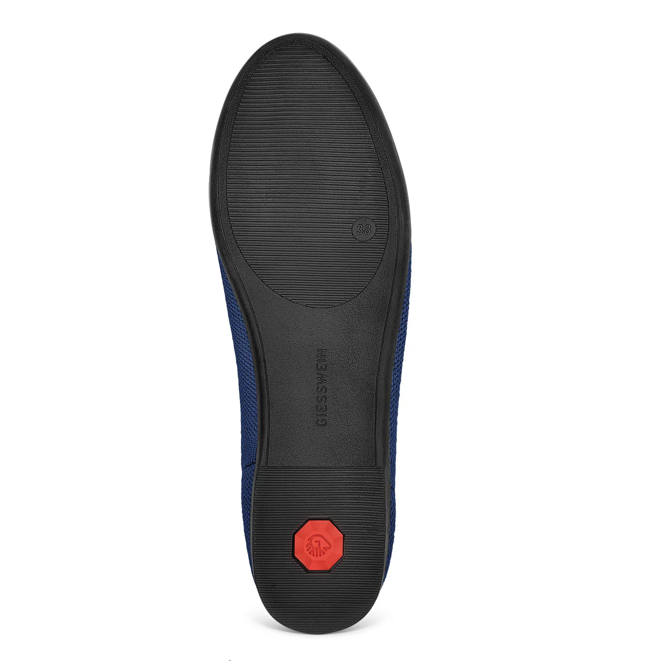 Eco Ballerinas Round - Image 5