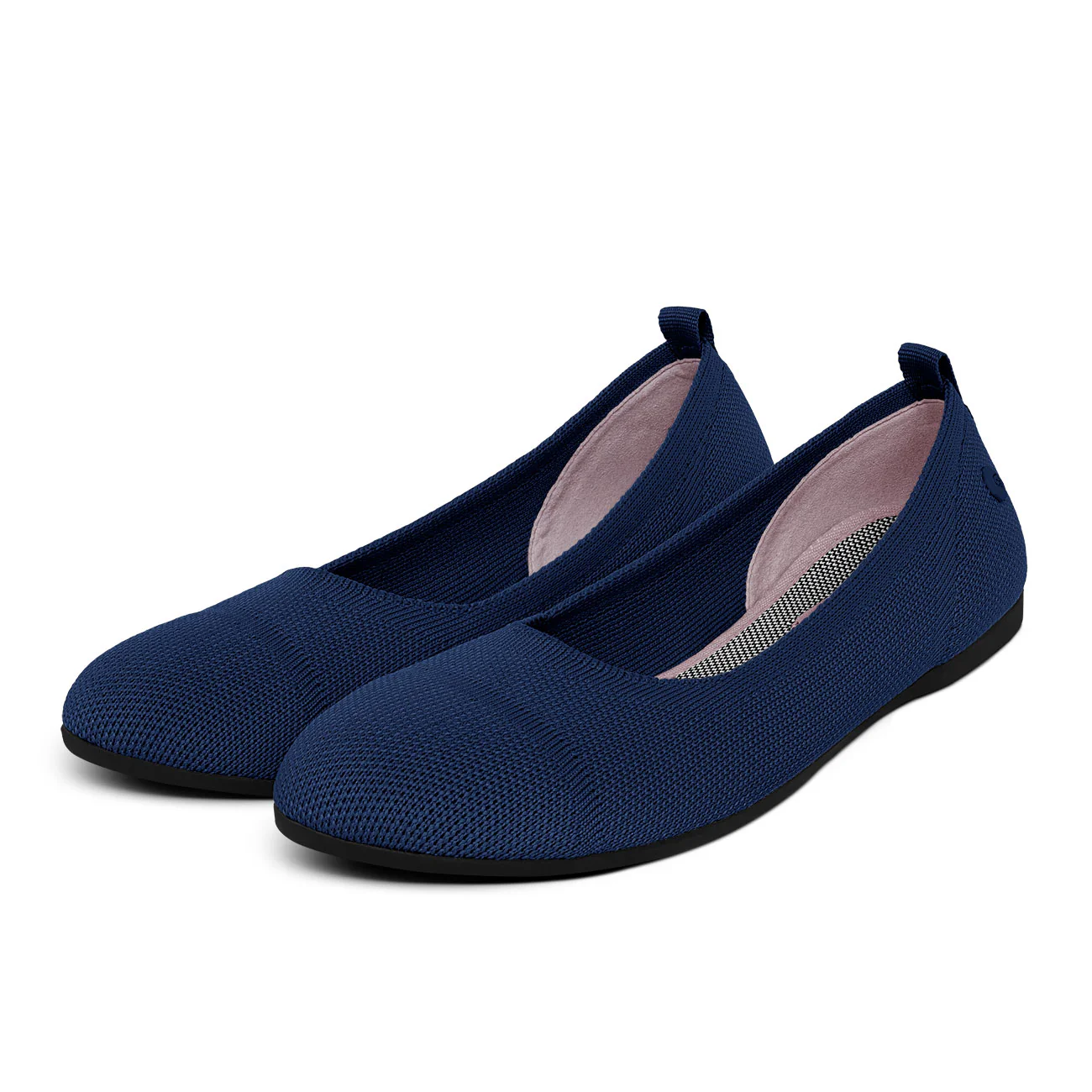 Eco Ballerinas Round - Image 6