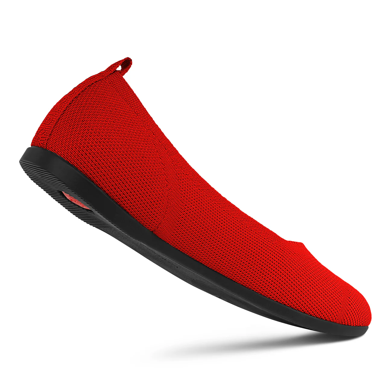 Eco Ballerinas Round - Image 9
