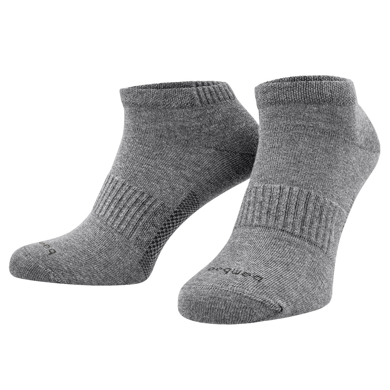 Sneaker Socken Bambus (3er-Pack) - Image 15