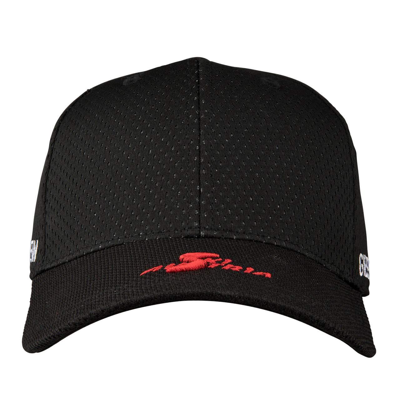 Ski Austria Baseball Mesh