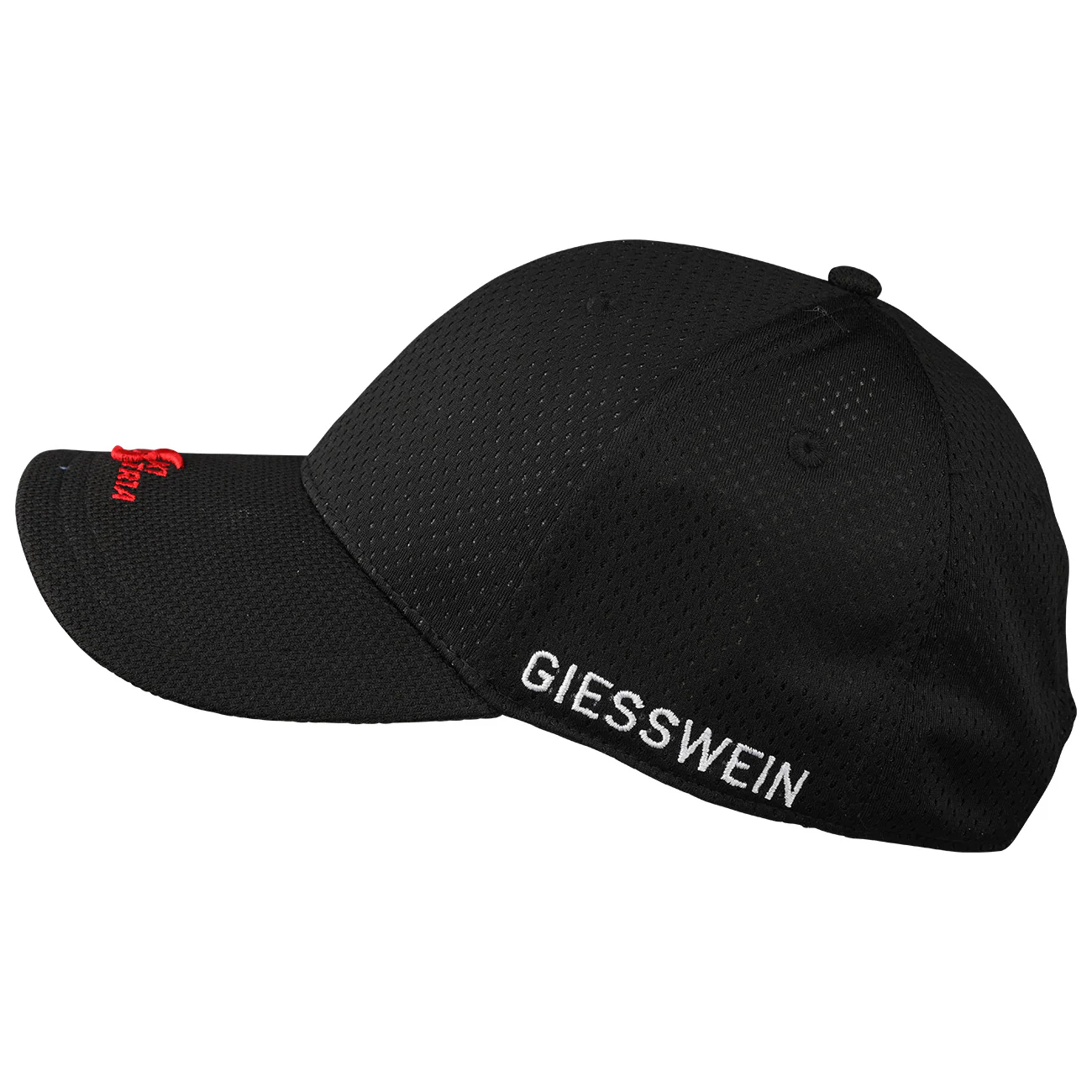 Ski Austria Baseball Mesh - Image 2