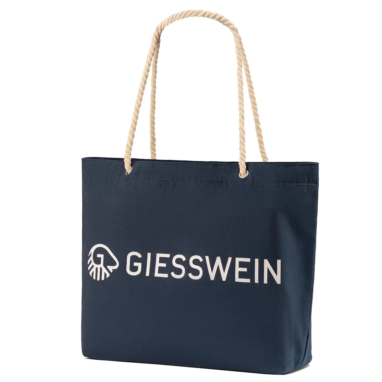 Badetasche