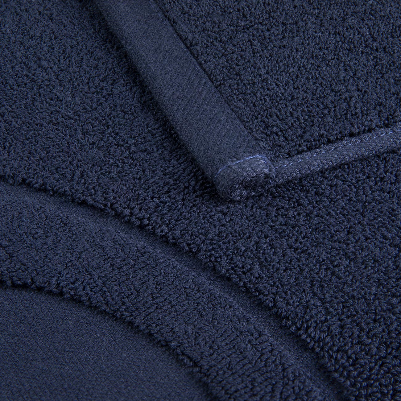 Badetuch - Image 3
