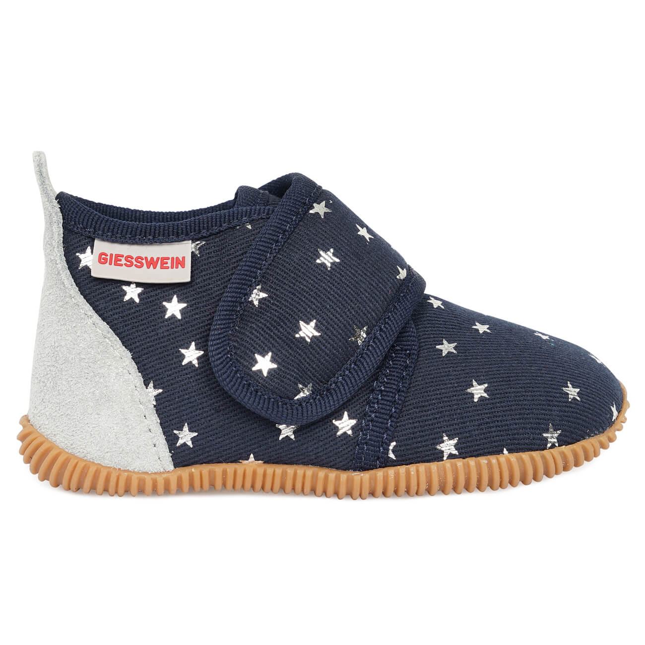 Salsach - Slim Fit - Image 10