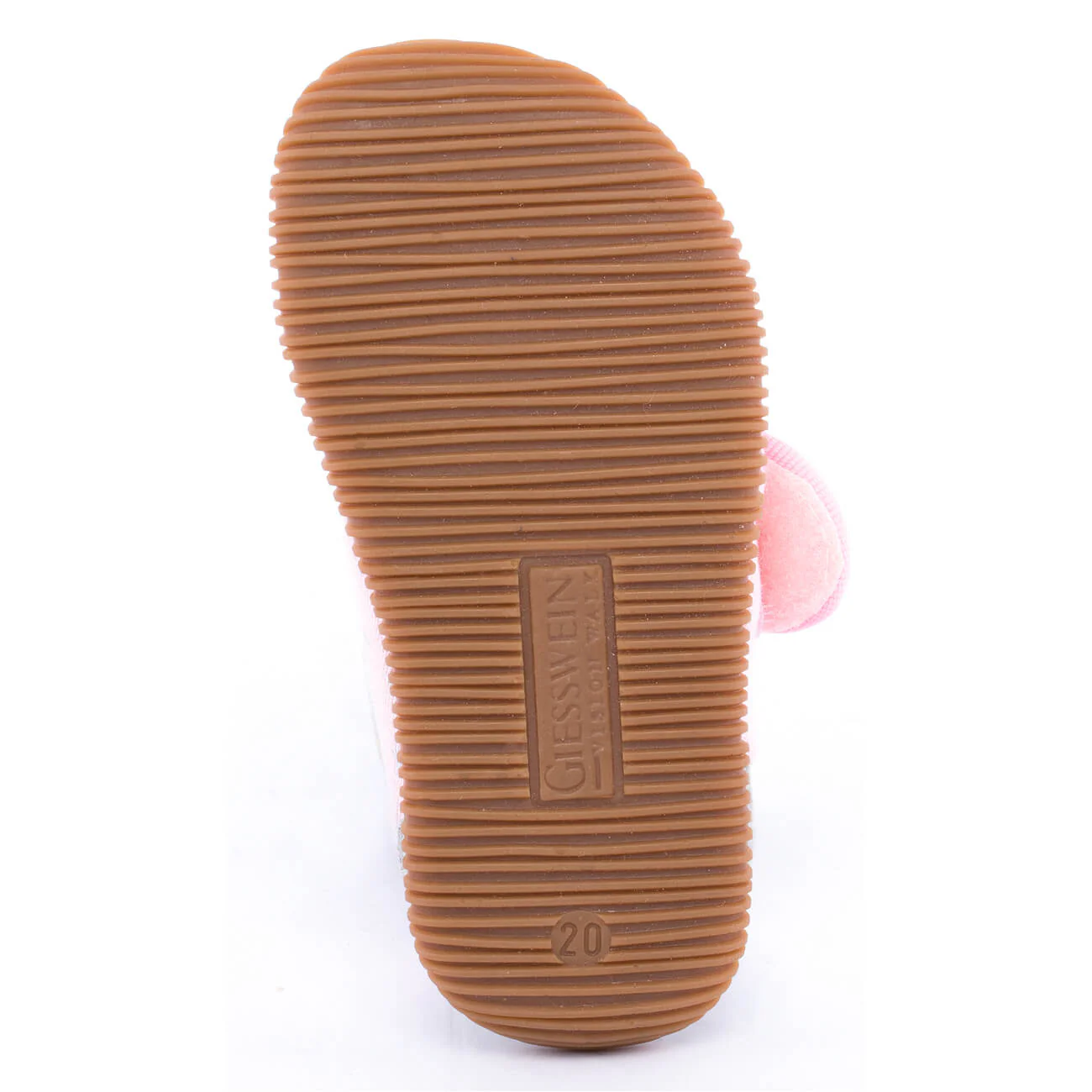 Salsach - Slim Fit - Image 3