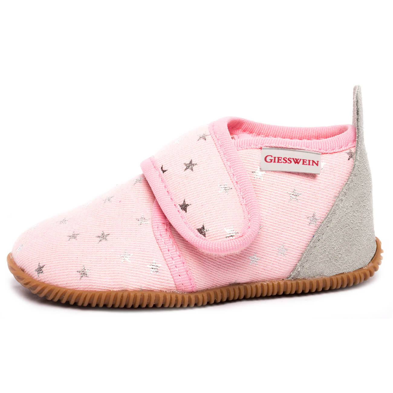 Salsach - Slim Fit - Image 4