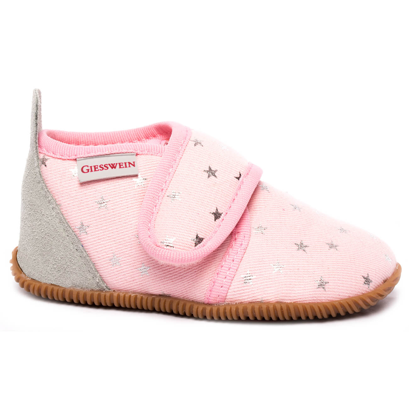 Salsach - Slim Fit - Image 5