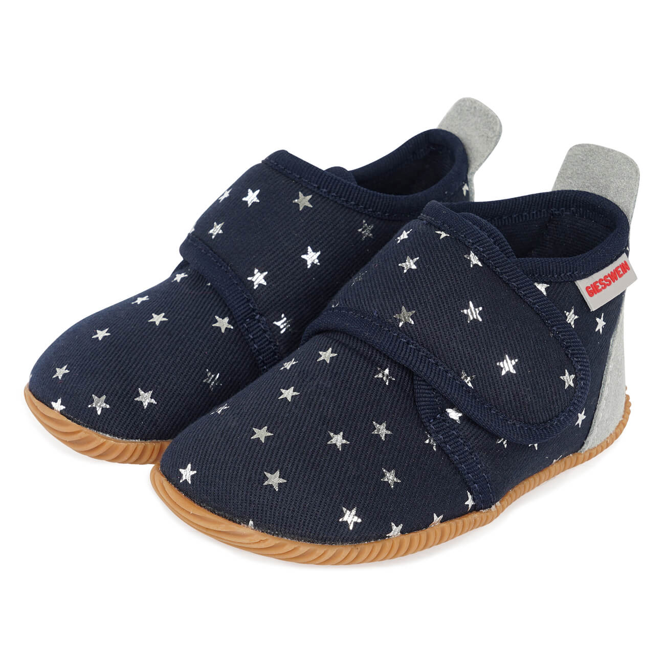 Salsach - Slim Fit - Image 6