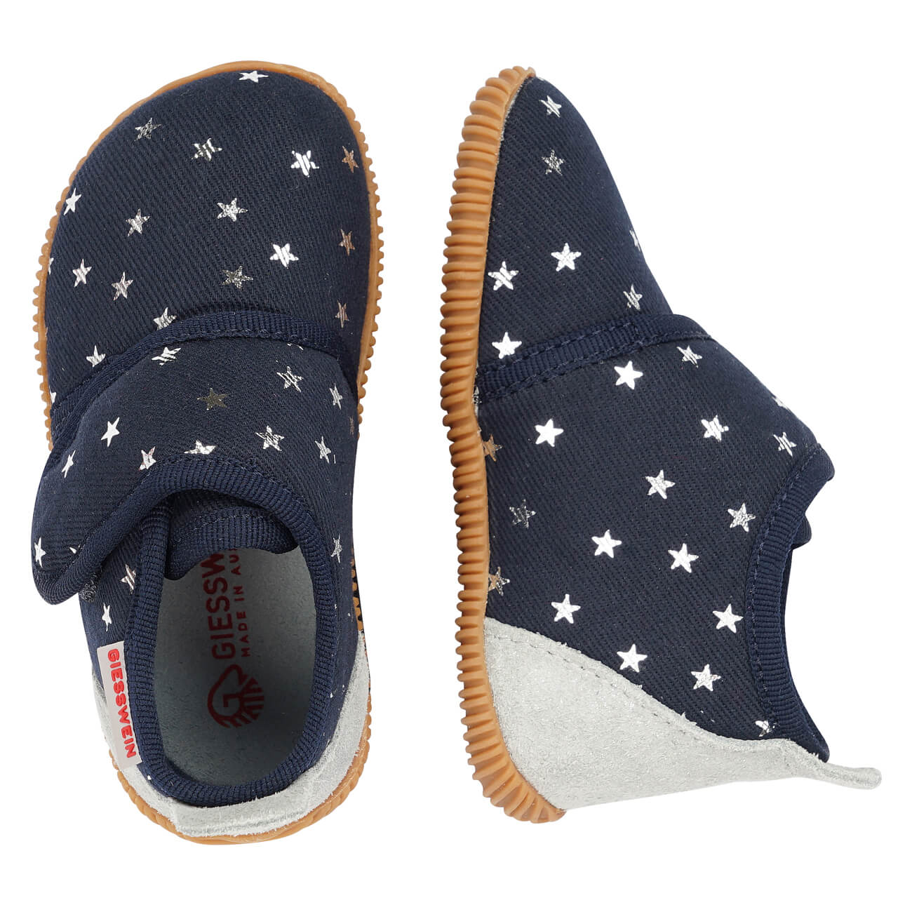 Salsach - Slim Fit - Image 7