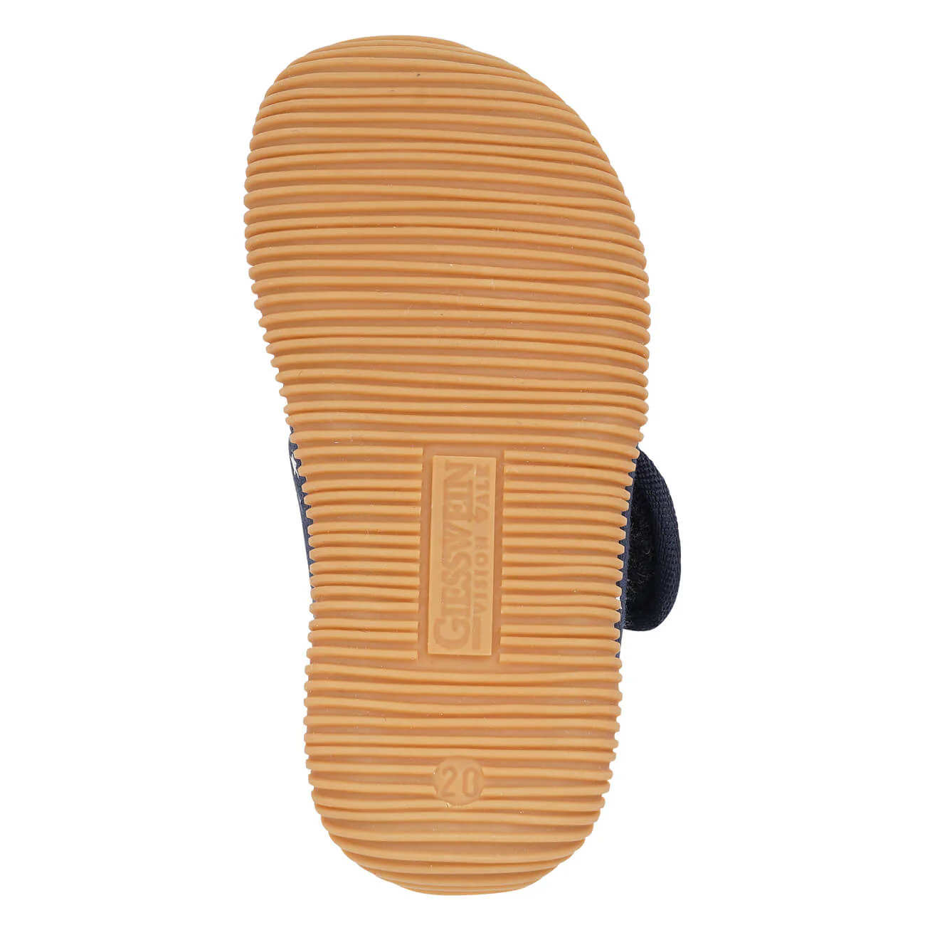 Salsach - Slim Fit - Image 8