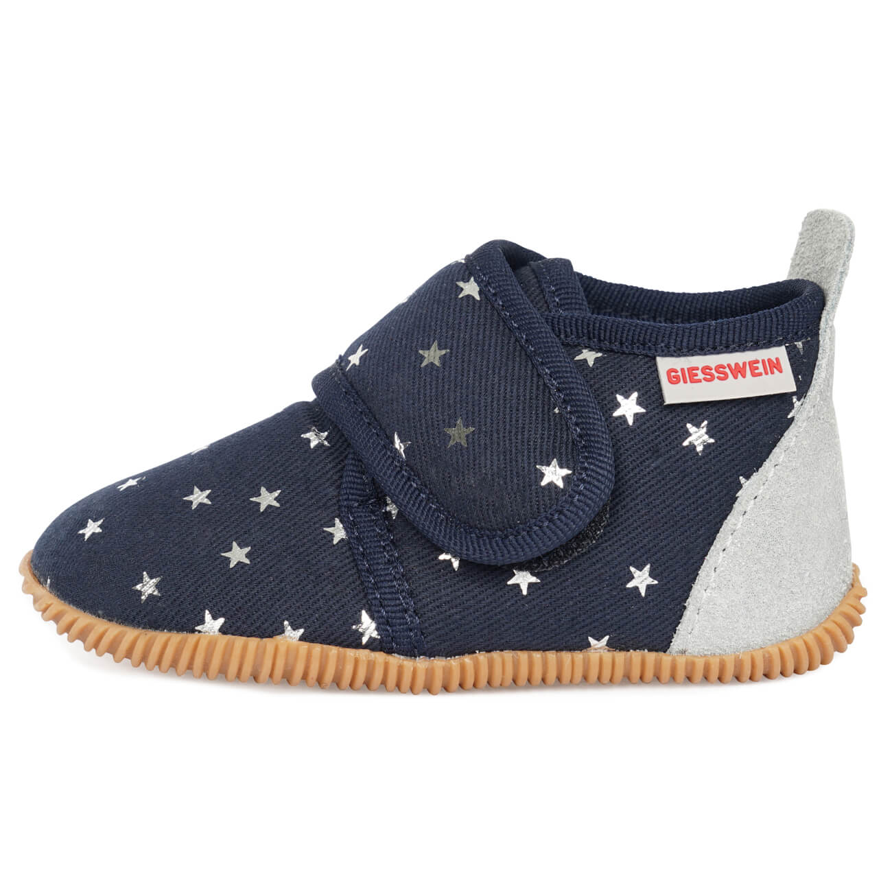 Salsach - Slim Fit - Image 9