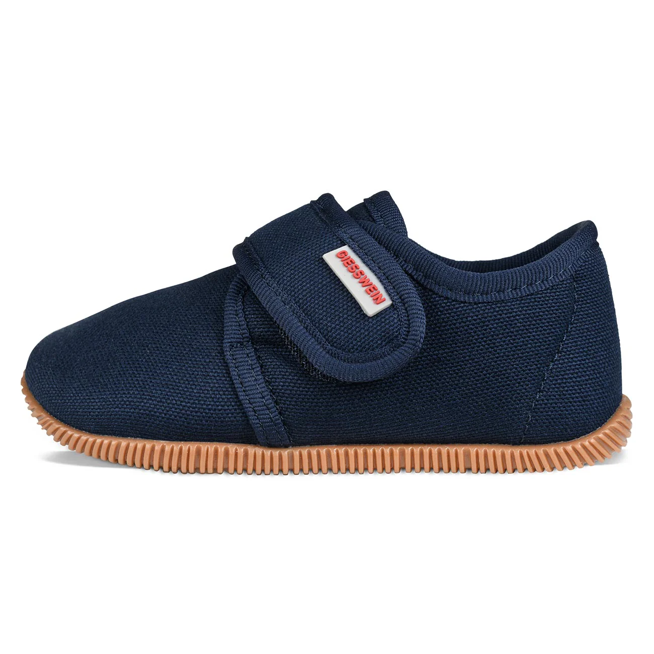 Senscheid - Slim Fit - Image 3