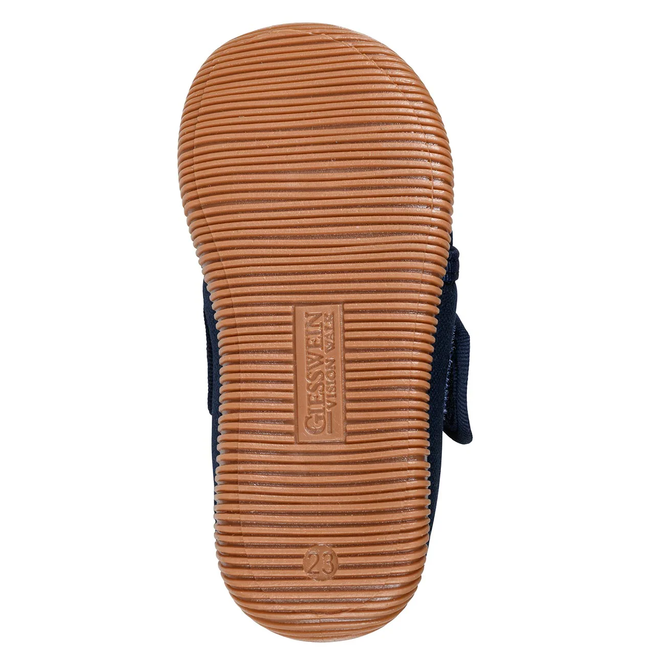 Senscheid - Slim Fit - Image 4