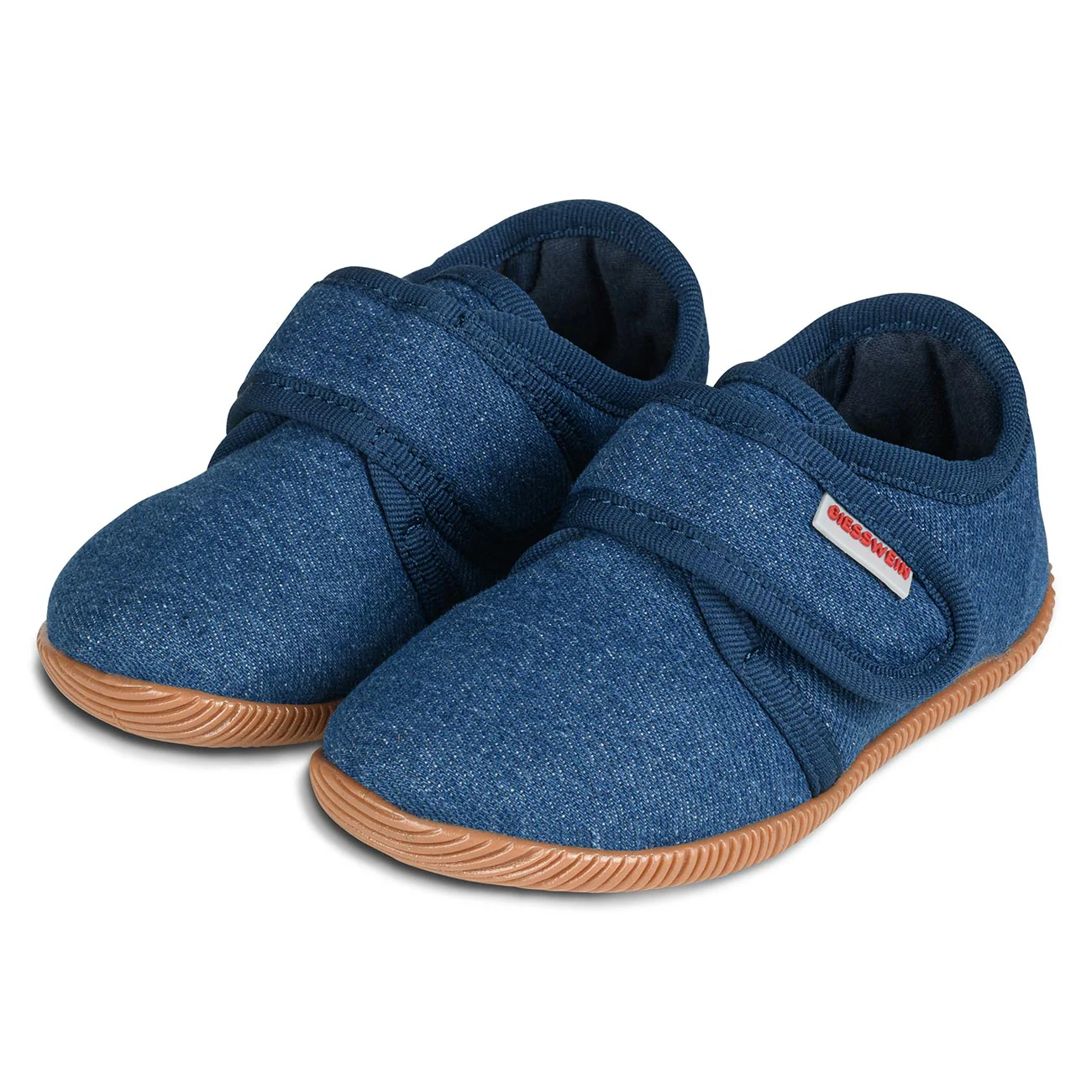 Senscheid - Slim Fit - Image 5