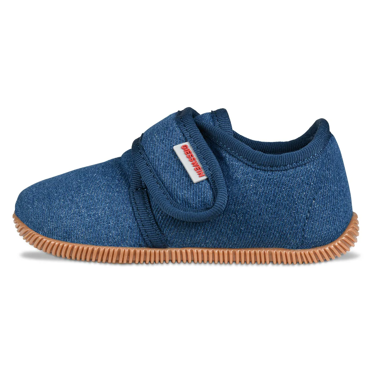 Senscheid - Slim Fit - Image 7