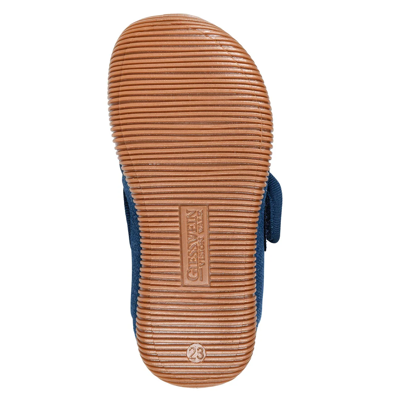 Senscheid - Slim Fit - Image 8