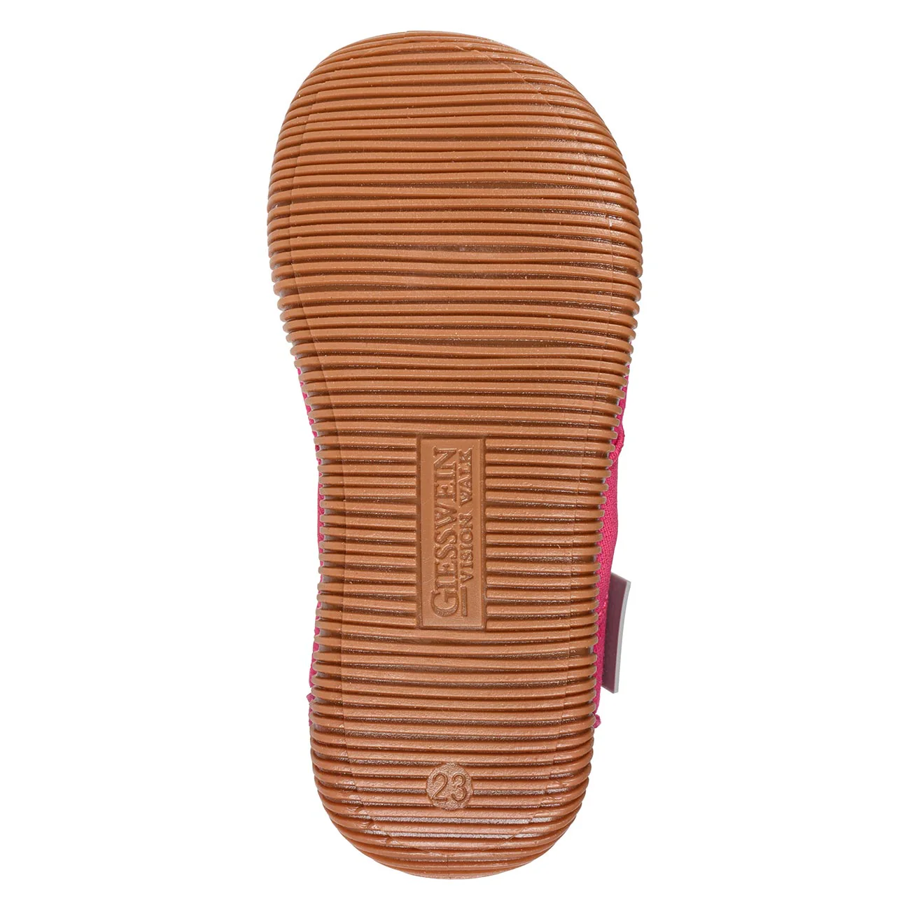 Söll - Slim Fit - Image 10