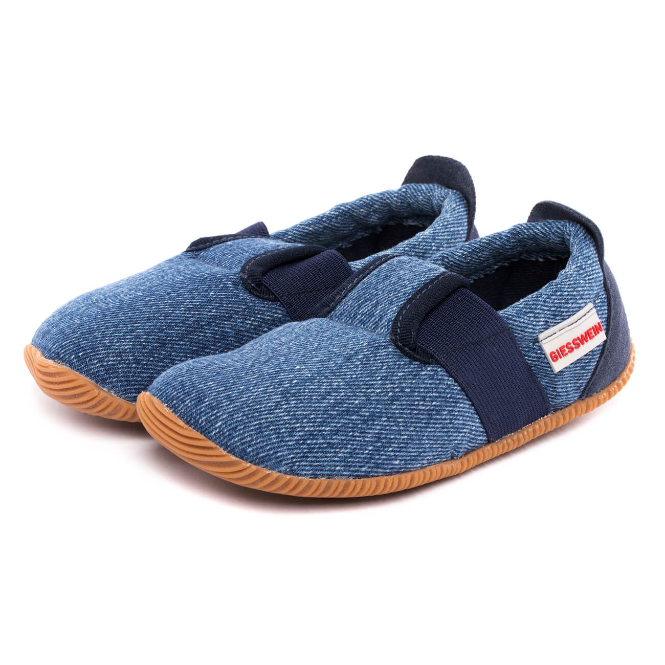 Söll - Slim Fit - Image 11