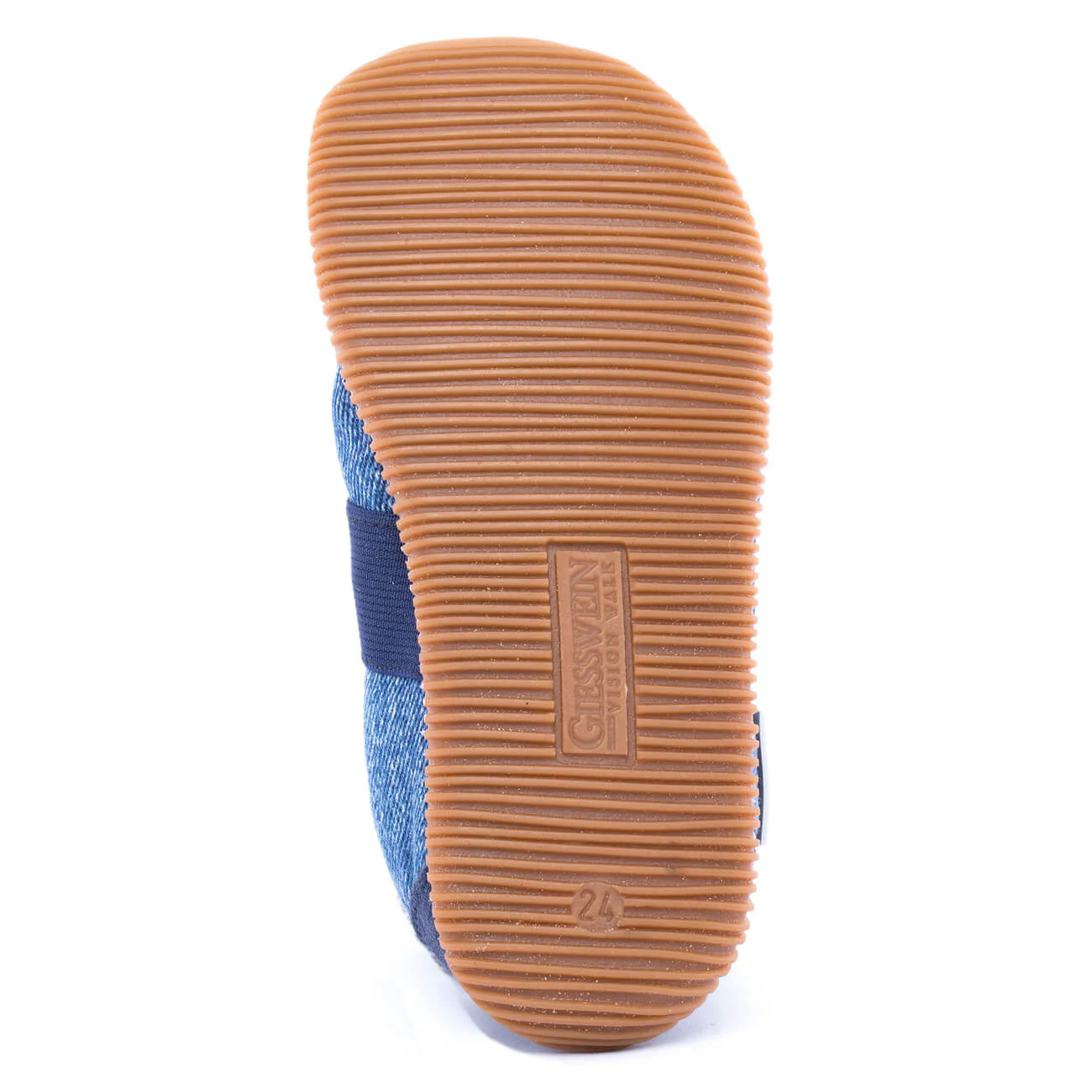Söll - Slim Fit - Image 13