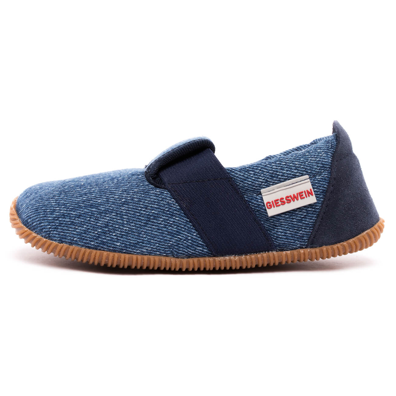Söll - Slim Fit - Image 14