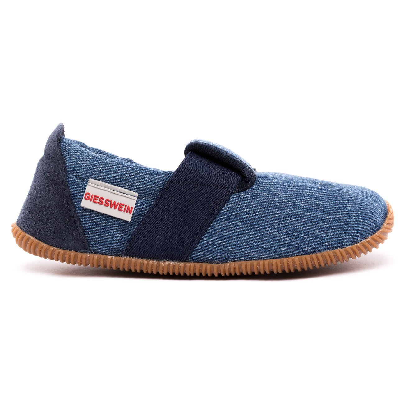 Söll - Slim Fit - Image 15