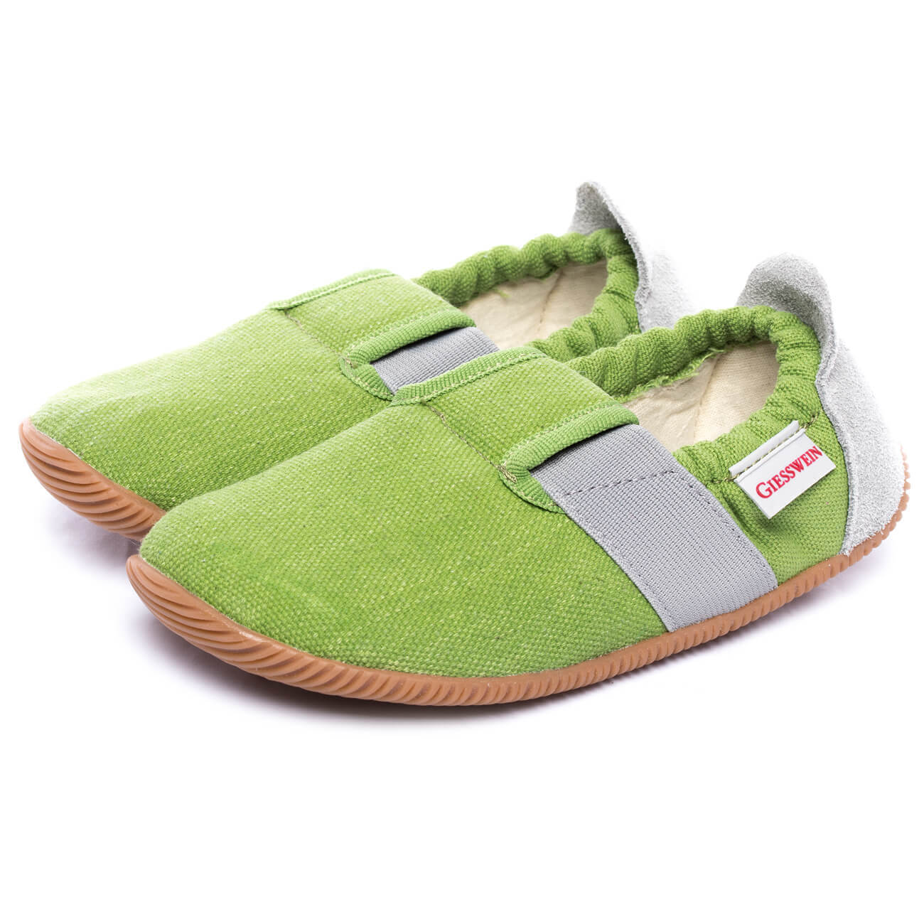Söll - Slim Fit - Image 16