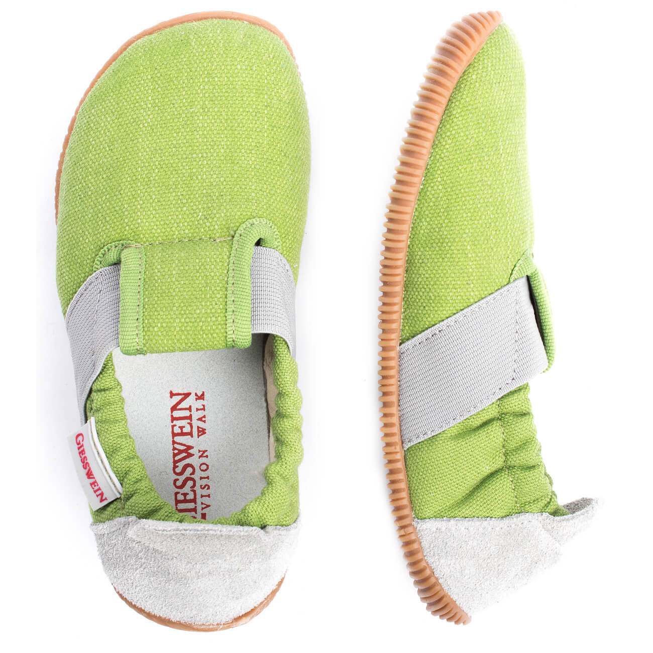 Söll - Slim Fit - Image 17