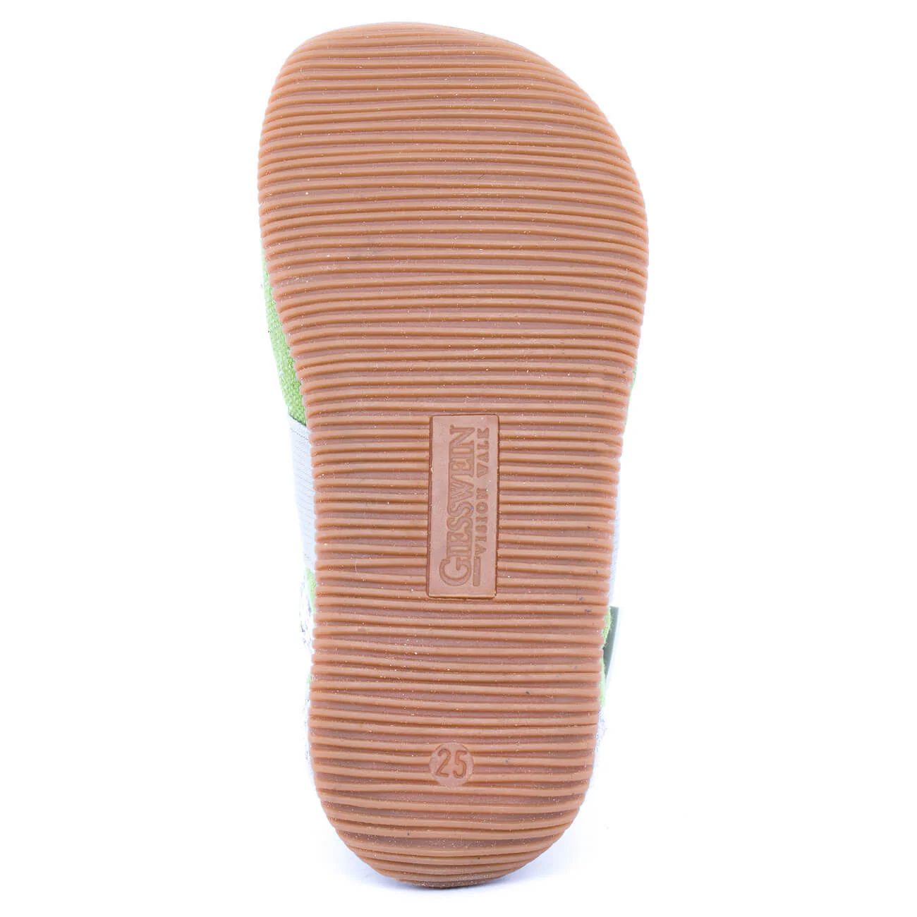 Söll - Slim Fit - Image 18