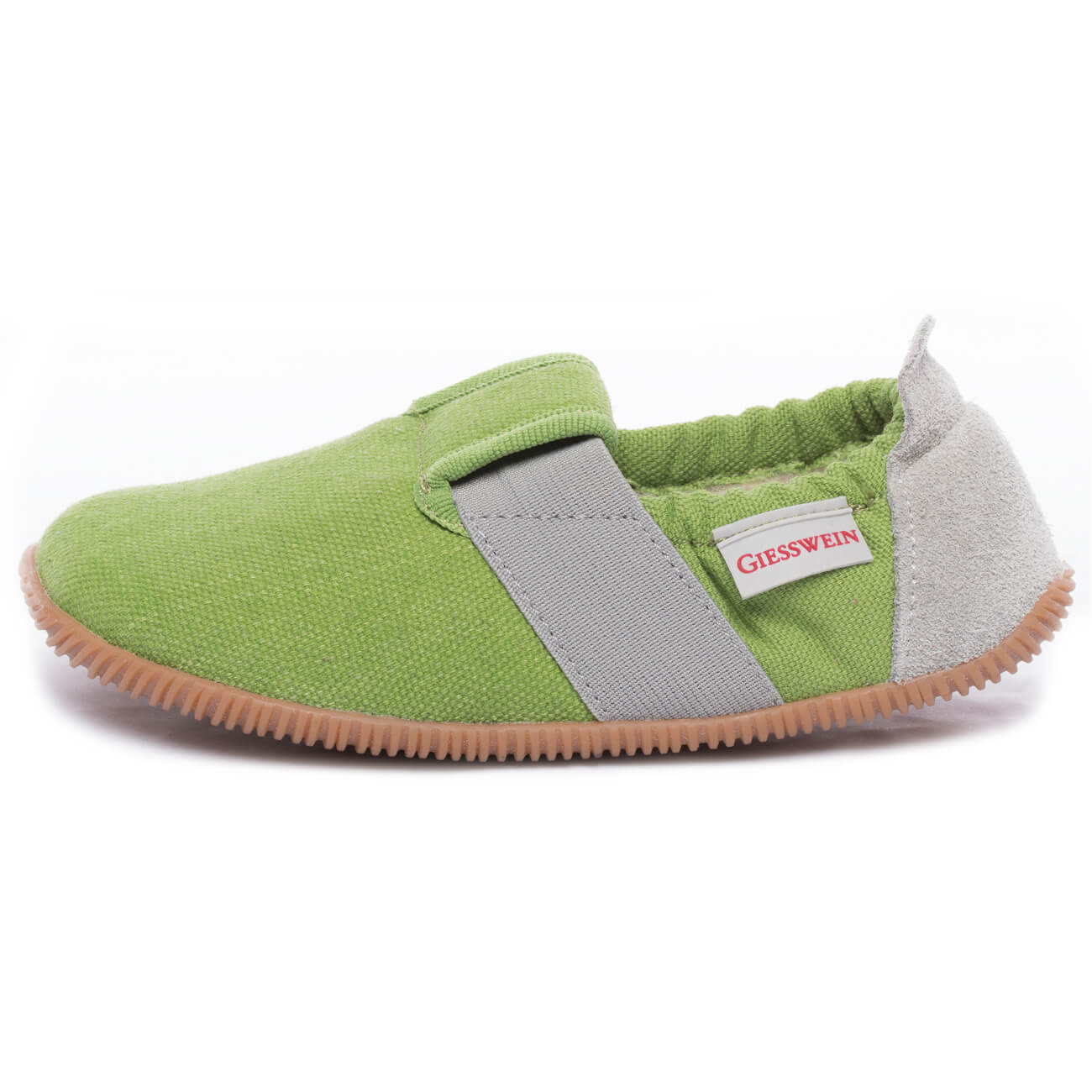 Söll - Slim Fit - Image 19